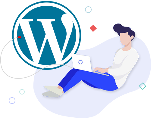custom wordpress development company